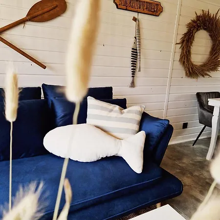 Przystanek Wdzydze Perla Jezior * Wdzydze Kiszewskie