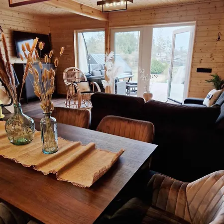 Przystanek Wdzydze Perla Jezior Wdzydze Kiszewskie